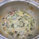 [군포시 산본동] 토담샤브샤브 칼국수 산본본점