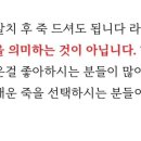 룰루랄라 이미지