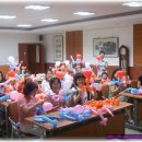 조리읍사무소 이미지