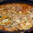 천왕농원 이미지