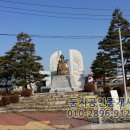 수려한의원 네이버블로그