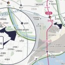 방화동e-편한세상(아) 이미지