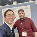 성장, 불확실성, 교육, 관계, 그리고 삶의 태도 [세계사회심리학회, Society of Social Psychology]