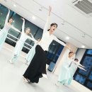 한예종무용학원 이미지