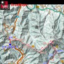 영진2농장 이미지