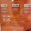 (주) 정정당당 | 대학로 뮤지컬 <헝키쇼> 고자극 핫한 공연 혼자 보고 정신 못 차리는 후기(스압/스?포주의)