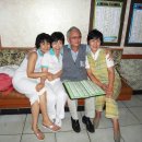 한우물 농장 이미지