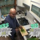 식겁라면 - 강남구 남부순환로361길 6 | 식겁라면