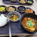 고령휴게소식당 이미지