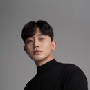 김건호 카카오 검색결과