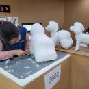 포항애견 이미지