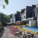 더스카이풀빌라 이미지