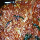 삼순이방앗간 이미지