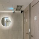 드림콘서트노래연습장 이미지