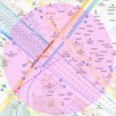 디지털미디어시티역1번출구 이미지