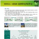 나비그린 이미지