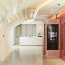 센트럴산후조리원 이미지