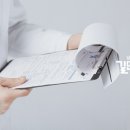 길맨비뇨기과의원 이미지