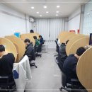 펜타스기숙학원 네이버블로그