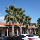 법환동-12 이미지