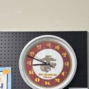 죠짐크로스핏 - 진주시 평거로9번길 16 | 부산대 죠짐 크로스핏, 열쩡맨들 모여,,