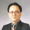 장훈테크 이미지