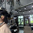 홈플러스 익스프레스 부개점 | 부개역미용실 휴이엠헤어 부개역점 뿌리매직 셋팅펌 후기