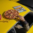 정관가화만사성더테라스 1차 이미지