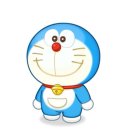 주식회사 카카오게임즈 이미지