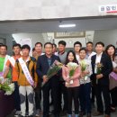 상주시청 이미지