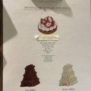 카페오밀리우 이미지