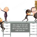 기성주유소 이미지