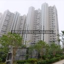 영도건설산업(주) 이미지