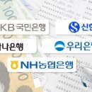 연초농업협동조합 이미지