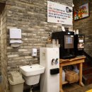 가월돈까스 이미지