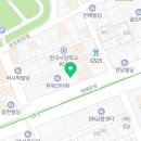 원방스넥 이미지