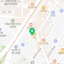 세븐스타코인노래연습장 양정역점 이미지