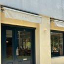 제주월드컵경기장 서귀포시실내암장 | 서귀포 월드컵경기장 근처 법환동 카페 코츠커퍼 제주 내돈내산