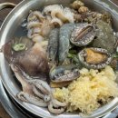 경기도 수원시 권선구 곡선로49번길 32-3 (곡반정동) | 곡반정동 맛집 조개조개칼국수 수원 해물칼국수 해물파전 추천