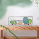 최용신기념관 이미지