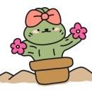 플렌케 이미지