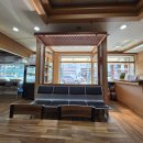 짱구왕만두 이미지