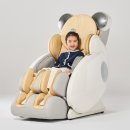 (주)바디프랜드 이미지