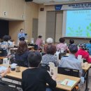 광명시보건소 이미지