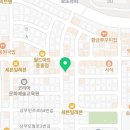 GS25 광주쌍촌점 이미지