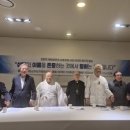 새성균기획
