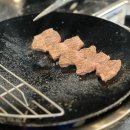 부산두레학교 (특수학교) | 부산 광안동 한우맛집 연말 가족 단체모임 추천 우두머리 수영점 솔직후기