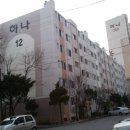 서구-02-02 이미지