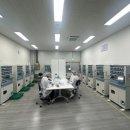 에스더블유 이미지