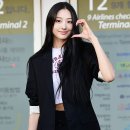 가원 - 태안군 동문3길 27 | 가원